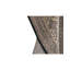 Shah Hand Woven Wool Oriental Area Rug