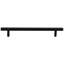 Dominique Bar Pull-1213557886-1275524992