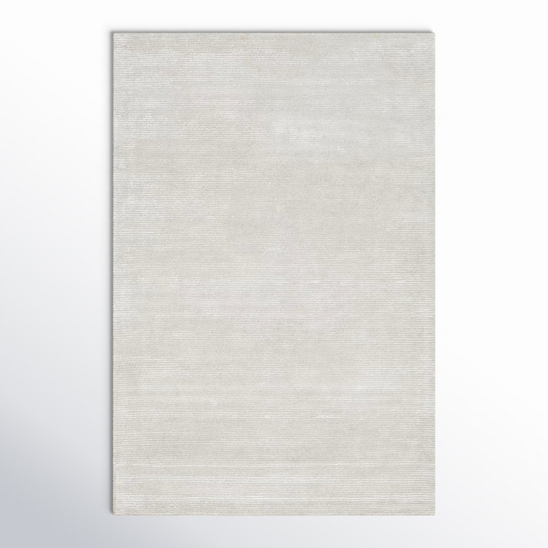 Axel Indoor Rug, Rectangle 4' x 6'