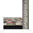 Sajur Laurenza Rug-208947796
