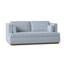 Central Park Sofa-23965291-23965303-40184099