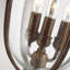 Thynes 3 - Light Pendant-14715347-14715348