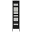 Brummage Display Cabinet-2078675713