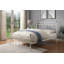 Crawley Metal Bed-124996892-124996894