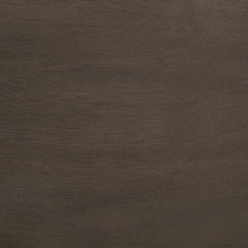 Perkins Rectangular Wood Dining Table