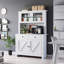 Buffet 41,3 po Asheton-1268403172