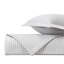 Channel Coverlet-52721244-88313649