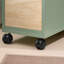 Keondra Bathroom Cabinet-1236226805