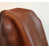 Peacan Heritage est en rupture de stock