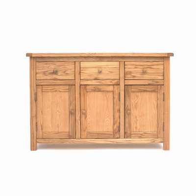 Rivero 120cm Sideboard