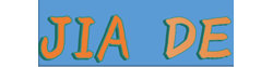 Logo Huizhou Jiade Smart Home Co., Ltd