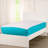  Bunkie Deluxe All-In-One Zipper Bedding Set-489133249-489133265