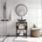 Free Standing Bathroom Vanity With Sink