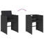 Patio Dining Set Table,-1520341120-1520341149-1520341150
