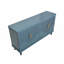 Grande armoire à 4 portes-900815579-900815578