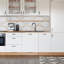 3D Wall Panels 96.6cm Honeycomb Hexagon Effect Wall paneling