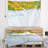 Polyester Tapestry-28486609