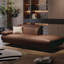 Everberg-1135220555-1308522423-1308522420