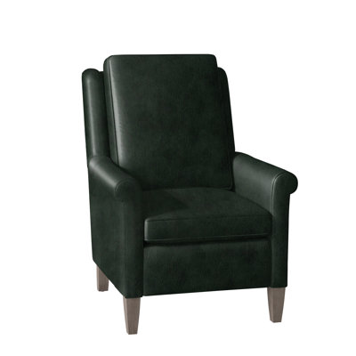 Fauteuil inclinable standard Timber