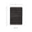 Efrayim Polka Dots Indoor Rug-87749383