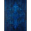 Indigo Glyph