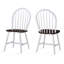 Chaise 36 po.-1733968984