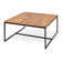 Tobias Coffee Table
