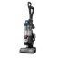 BISSELL Cleanview MAX Lift Off Upright Vacuum