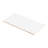 Color Beat Satin 4" W x 8" L Ceramic Subway Tile-43541023