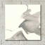 «Gesture III» par Chris Paschke-755453319