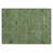 Rectangle 1'8" x 2'6"