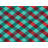 Plain Weave / Muslin Throw Blanket-1692080313-1692080266-1692080272