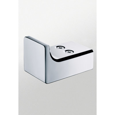 Neorest Robe Hook in Polished Chrome