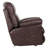 Fae Upholstered Recliner-48570482-48570483