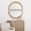 Miroir Vixe-1857687989-1857687991