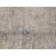 Hand Knotted Area Rug in Multi
