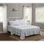 Ensemble de draps The Farmhouse-2057248283
