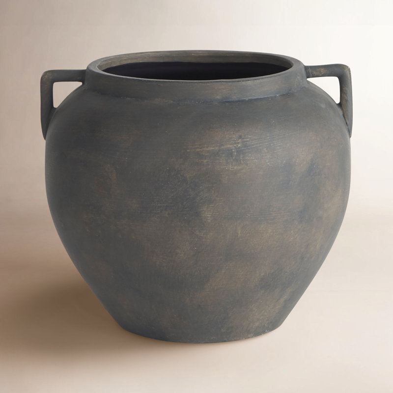 Zaria Ceramic / Porcelain Table Vase