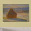 Claude Monet - Wrapped Canvas Painting-21211027