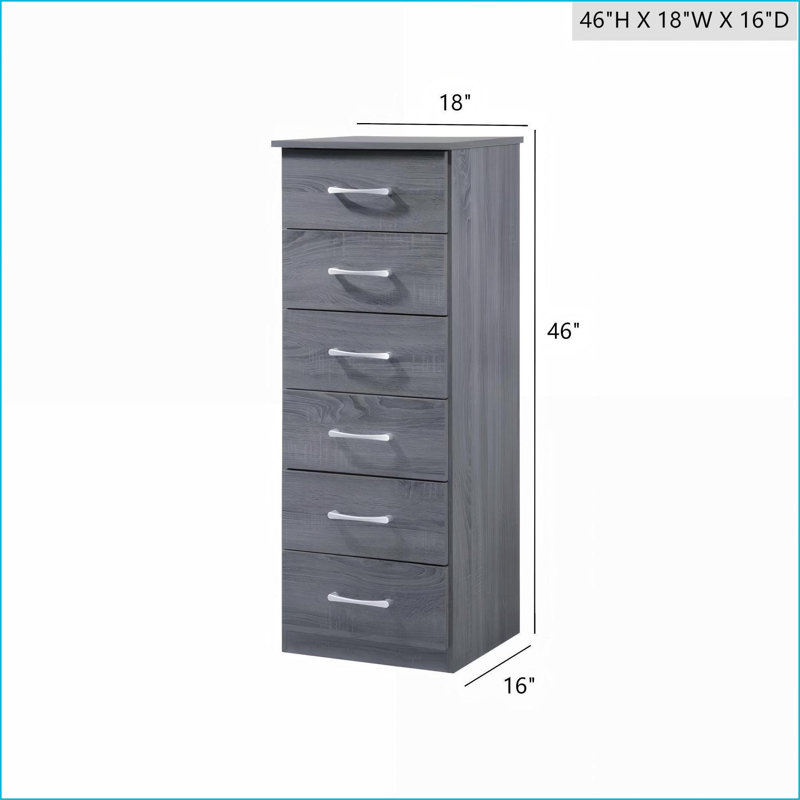 0B9F5BA342B9478584EE556514C19590, Gris