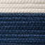 Cot Fabric Box - Set of 3-2146248239