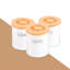 Canister-100012956