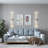 Danthai Dimmable Wall Light-33988393
