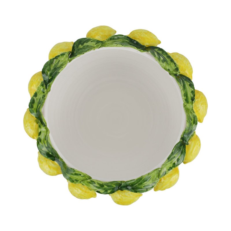 Limoni Handmade Cachepot