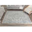 Tapis gris Gabriel Gabriel-1297871335