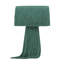 Fabric Table Lamp-1792809277