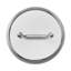 ZWILLING Energy Plus 2-Qt Tall Saucepan