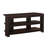 Tv Stand, 42 Inch, Console, Media Entertainment Center, Storage Shelves, Living Room, Bedroom, Laminate-1065878624