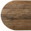 Woodruff Four Leg Coffee Table