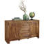 Farley 118cm Sideboard-26775911